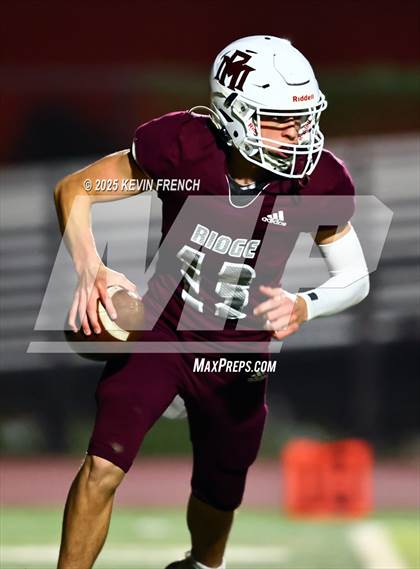 Thumbnail 3 in JV: Shadow Ridge @ Mountain Ridge photogallery.