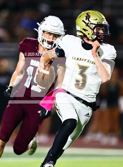 Thumbnail 2 in JV: Shadow Ridge @ Mountain Ridge photogallery.