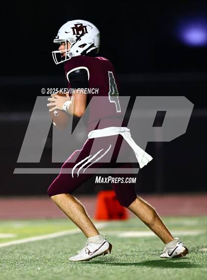 Thumbnail 1 in JV: Shadow Ridge @ Mountain Ridge photogallery.