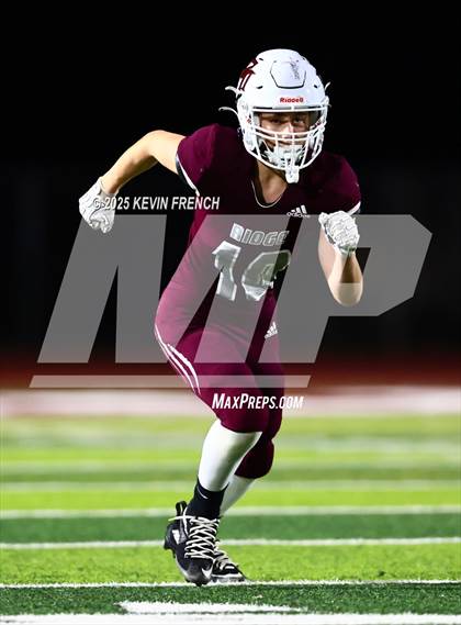 Thumbnail 2 in JV: Shadow Ridge @ Mountain Ridge photogallery.