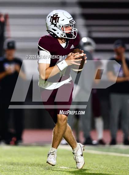 Thumbnail 1 in JV: Shadow Ridge @ Mountain Ridge photogallery.