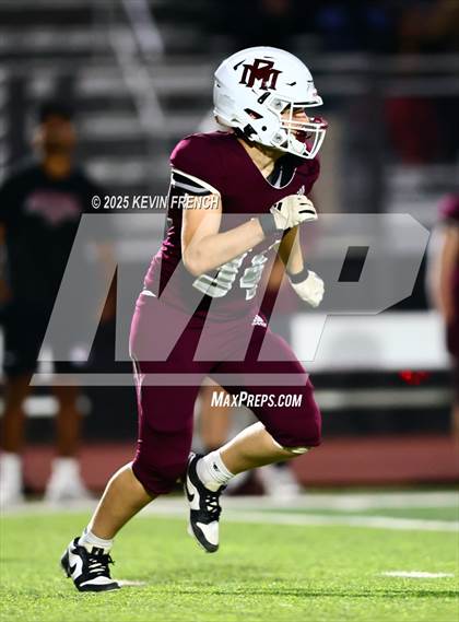 Thumbnail 2 in JV: Shadow Ridge @ Mountain Ridge photogallery.