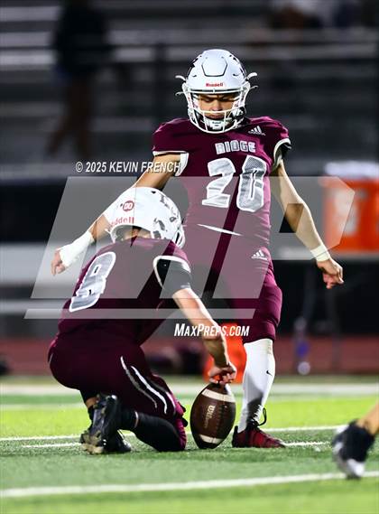 Thumbnail 2 in JV: Shadow Ridge @ Mountain Ridge photogallery.