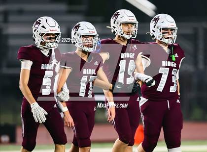 Thumbnail 1 in JV: Shadow Ridge @ Mountain Ridge photogallery.