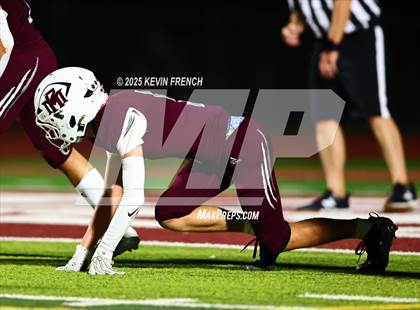 Thumbnail 1 in JV: Shadow Ridge @ Mountain Ridge photogallery.