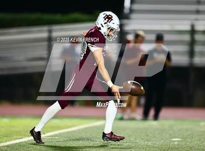 Thumbnail 3 in JV: Shadow Ridge @ Mountain Ridge photogallery.