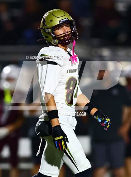 Thumbnail 2 in JV: Shadow Ridge @ Mountain Ridge photogallery.