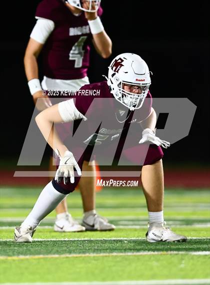 Thumbnail 1 in JV: Shadow Ridge @ Mountain Ridge photogallery.