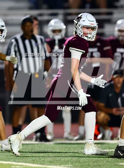 Thumbnail 3 in JV: Shadow Ridge @ Mountain Ridge photogallery.