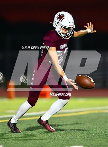 Thumbnail 2 in JV: Shadow Ridge @ Mountain Ridge photogallery.