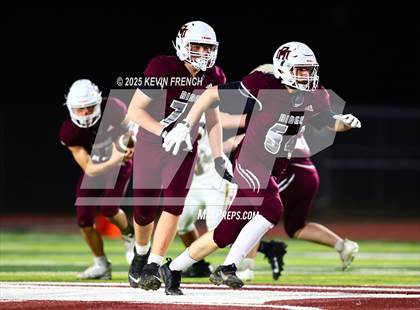 Thumbnail 2 in JV: Shadow Ridge @ Mountain Ridge photogallery.