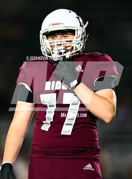 Thumbnail 1 in JV: Shadow Ridge @ Mountain Ridge photogallery.