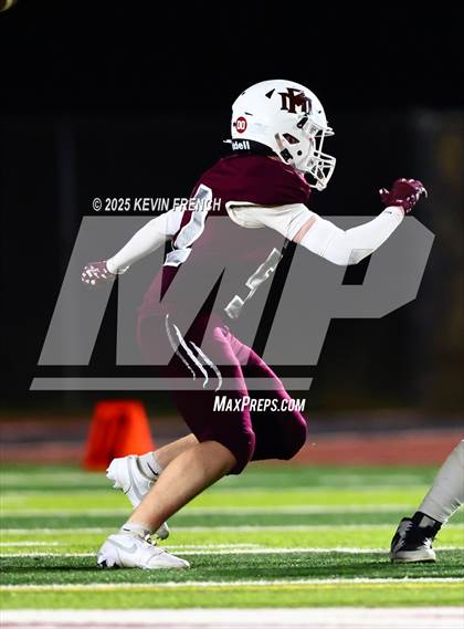 Thumbnail 1 in JV: Shadow Ridge @ Mountain Ridge photogallery.