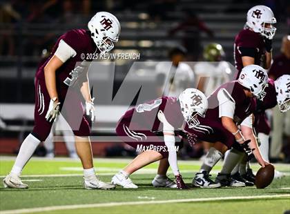 Thumbnail 3 in JV: Shadow Ridge @ Mountain Ridge photogallery.