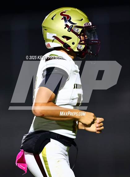 Thumbnail 1 in JV: Shadow Ridge @ Mountain Ridge photogallery.