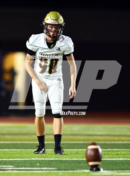 Thumbnail 2 in JV: Shadow Ridge @ Mountain Ridge photogallery.