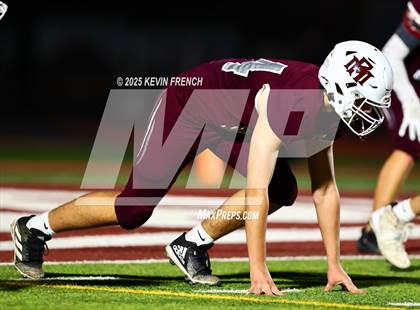 Thumbnail 3 in JV: Shadow Ridge @ Mountain Ridge photogallery.