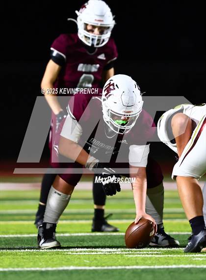 Thumbnail 2 in JV: Shadow Ridge @ Mountain Ridge photogallery.