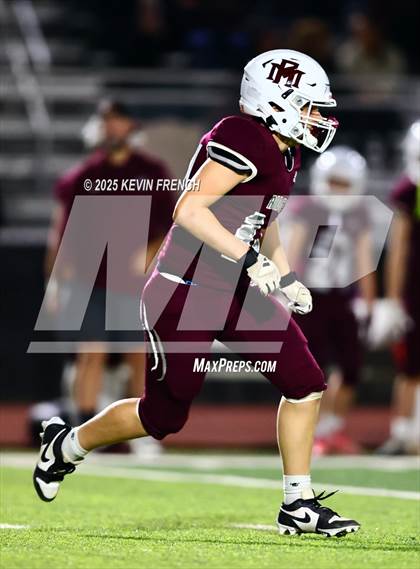 Thumbnail 1 in JV: Shadow Ridge @ Mountain Ridge photogallery.