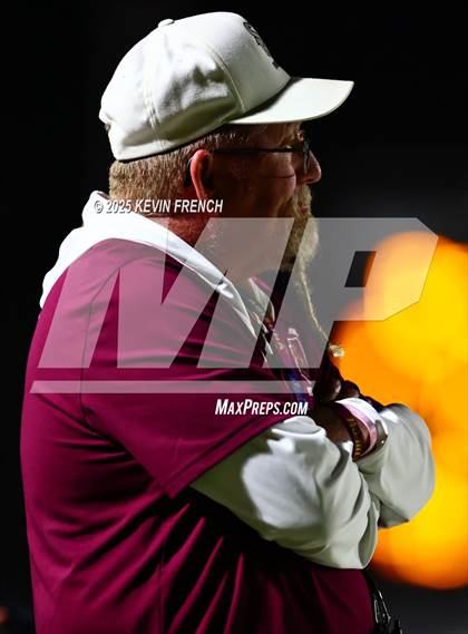 Thumbnail 3 in JV: Shadow Ridge @ Mountain Ridge photogallery.