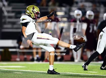 Thumbnail 3 in JV: Shadow Ridge @ Mountain Ridge photogallery.