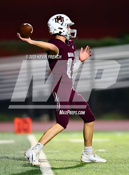 Thumbnail 3 in JV: Shadow Ridge @ Mountain Ridge photogallery.