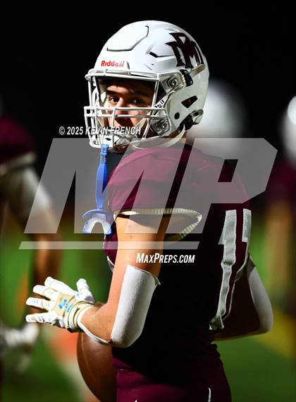 Thumbnail 3 in JV: Shadow Ridge @ Mountain Ridge photogallery.