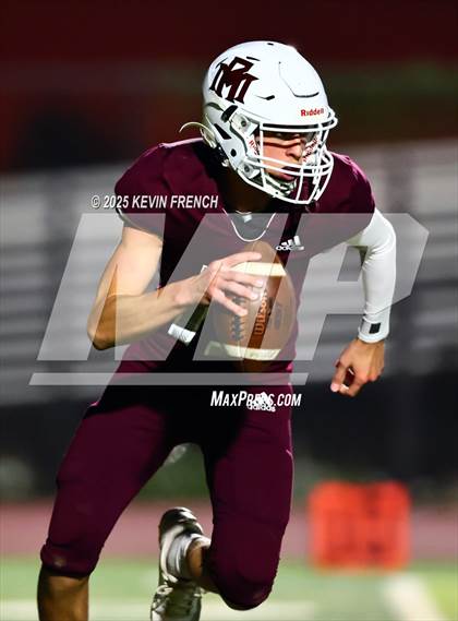 Thumbnail 1 in JV: Shadow Ridge @ Mountain Ridge photogallery.