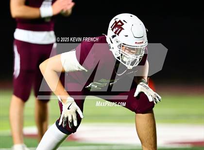 Thumbnail 3 in JV: Shadow Ridge @ Mountain Ridge photogallery.