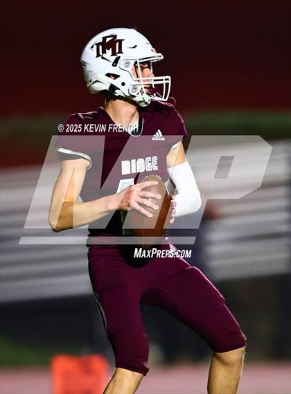 Thumbnail 3 in JV: Shadow Ridge @ Mountain Ridge photogallery.