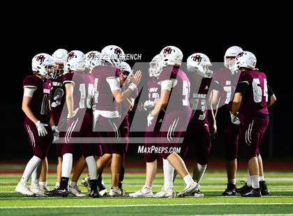 Thumbnail 3 in JV: Shadow Ridge @ Mountain Ridge photogallery.