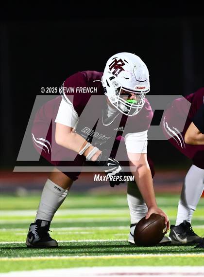 Thumbnail 2 in JV: Shadow Ridge @ Mountain Ridge photogallery.