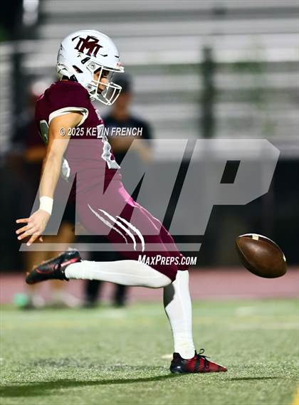 Thumbnail 2 in JV: Shadow Ridge @ Mountain Ridge photogallery.