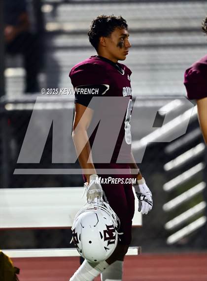 Thumbnail 2 in JV: Shadow Ridge @ Mountain Ridge photogallery.