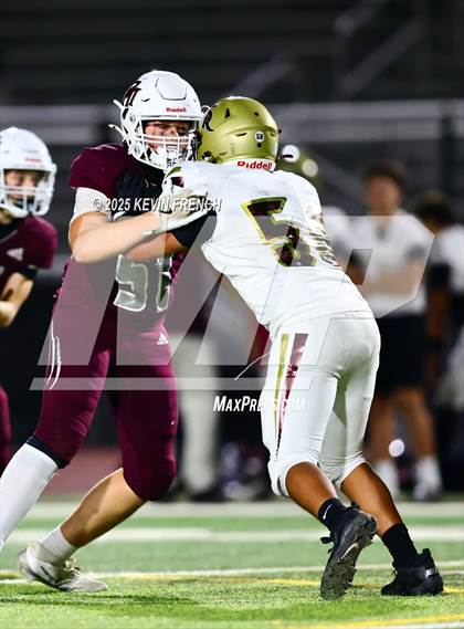 Thumbnail 1 in JV: Shadow Ridge @ Mountain Ridge photogallery.