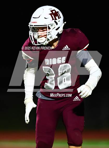 Thumbnail 1 in JV: Shadow Ridge @ Mountain Ridge photogallery.