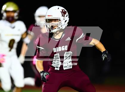 Thumbnail 2 in JV: Shadow Ridge @ Mountain Ridge photogallery.