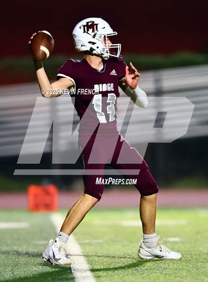 Thumbnail 2 in JV: Shadow Ridge @ Mountain Ridge photogallery.