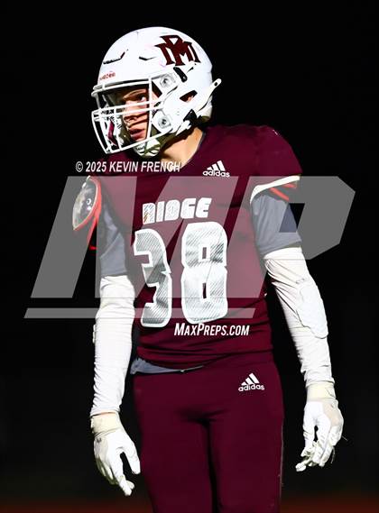 Thumbnail 3 in JV: Shadow Ridge @ Mountain Ridge photogallery.