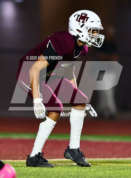 Thumbnail 3 in JV: Shadow Ridge @ Mountain Ridge photogallery.