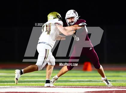 Thumbnail 1 in JV: Shadow Ridge @ Mountain Ridge photogallery.