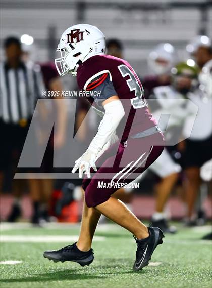 Thumbnail 1 in JV: Shadow Ridge @ Mountain Ridge photogallery.