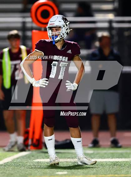 Thumbnail 2 in JV: Shadow Ridge @ Mountain Ridge photogallery.