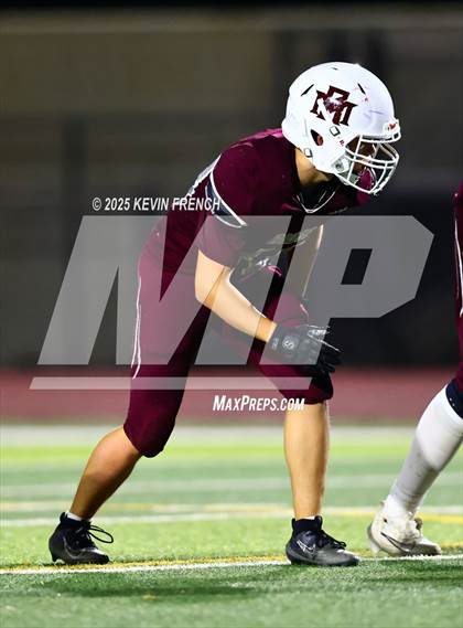 Thumbnail 2 in JV: Shadow Ridge @ Mountain Ridge photogallery.