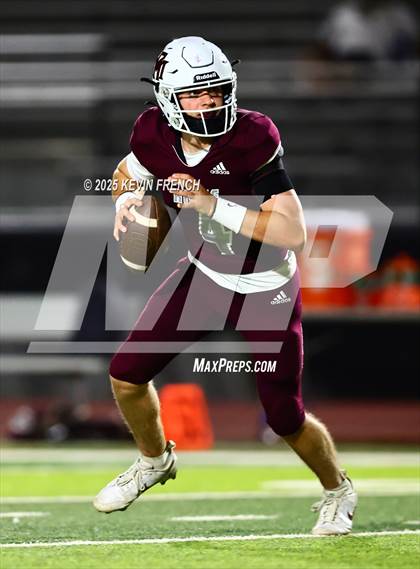 Thumbnail 3 in JV: Shadow Ridge @ Mountain Ridge photogallery.