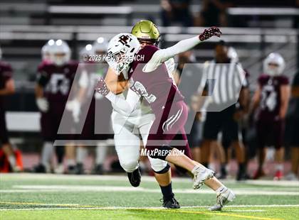 Thumbnail 2 in JV: Shadow Ridge @ Mountain Ridge photogallery.