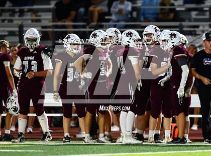 Thumbnail 1 in JV: Shadow Ridge @ Mountain Ridge photogallery.