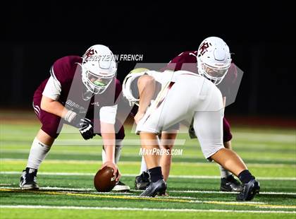 Thumbnail 2 in JV: Shadow Ridge @ Mountain Ridge photogallery.