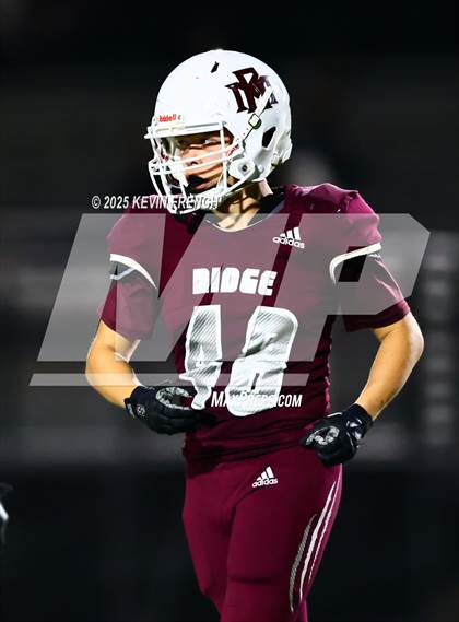 Thumbnail 3 in JV: Shadow Ridge @ Mountain Ridge photogallery.