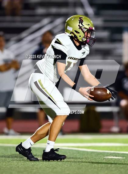 Thumbnail 3 in JV: Shadow Ridge @ Mountain Ridge photogallery.